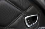 Bentley Continental GT Speed 2013 года